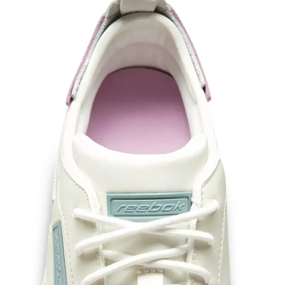 Кроссовки Club C Ree Dux