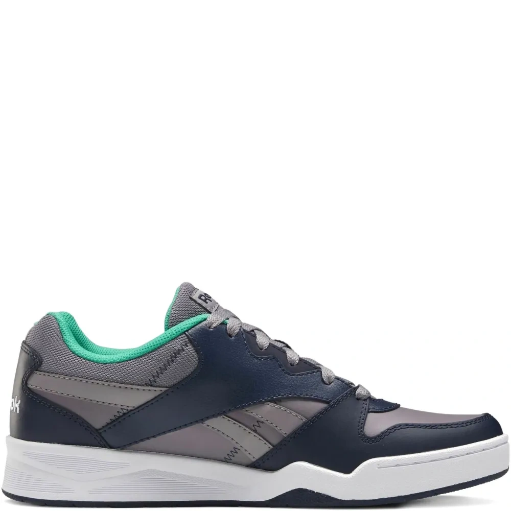 Кроссовки Royal BB4500 Low 2