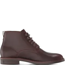 Ботинки Elite на шнуровке Ботинки Elite на шнуровке