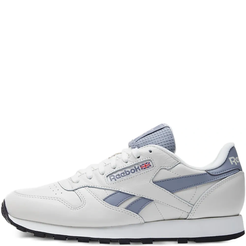 Кроссовки Classic Leather