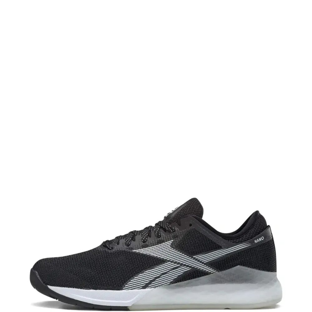 Кроссовки Nano 9