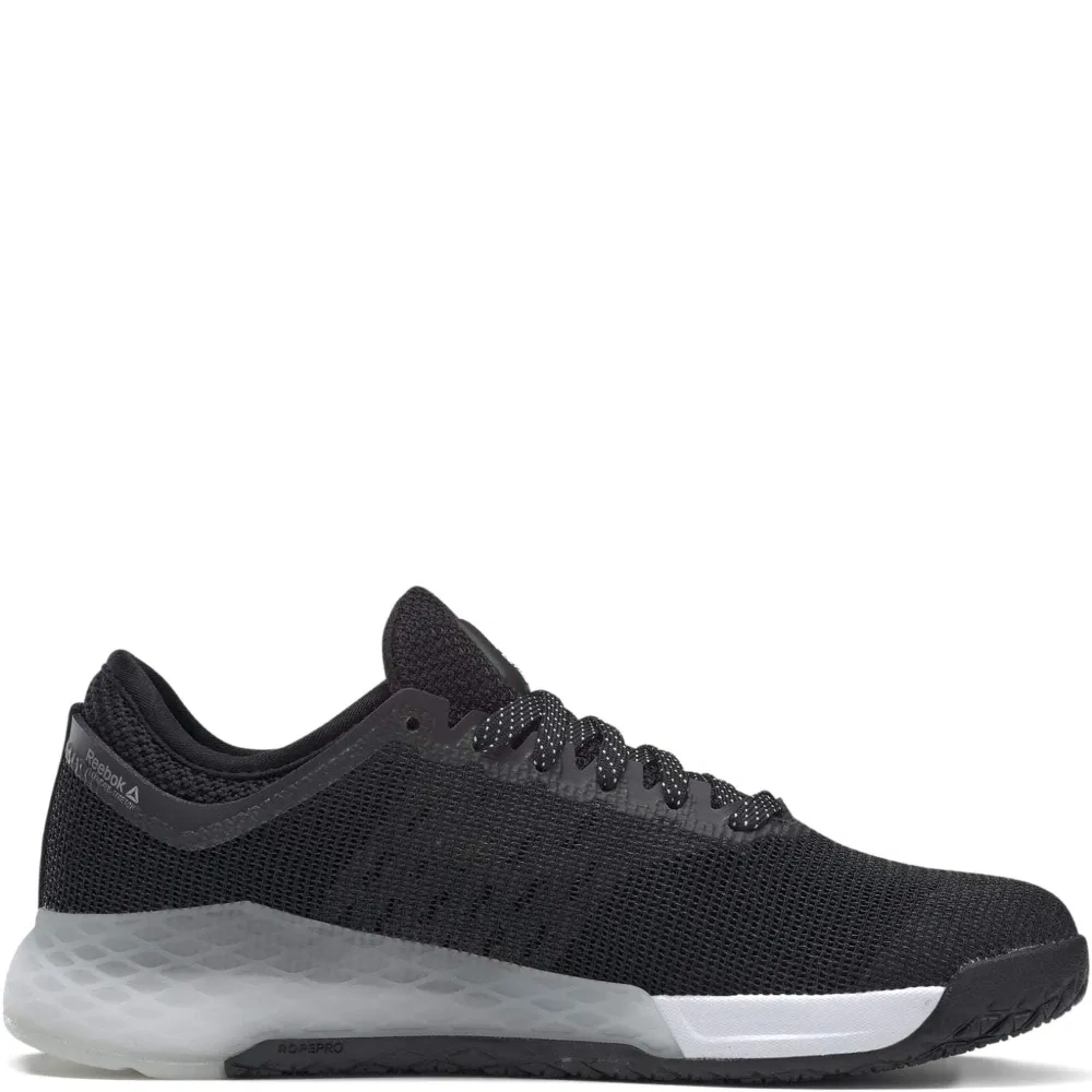 Кроссовки Nano 9