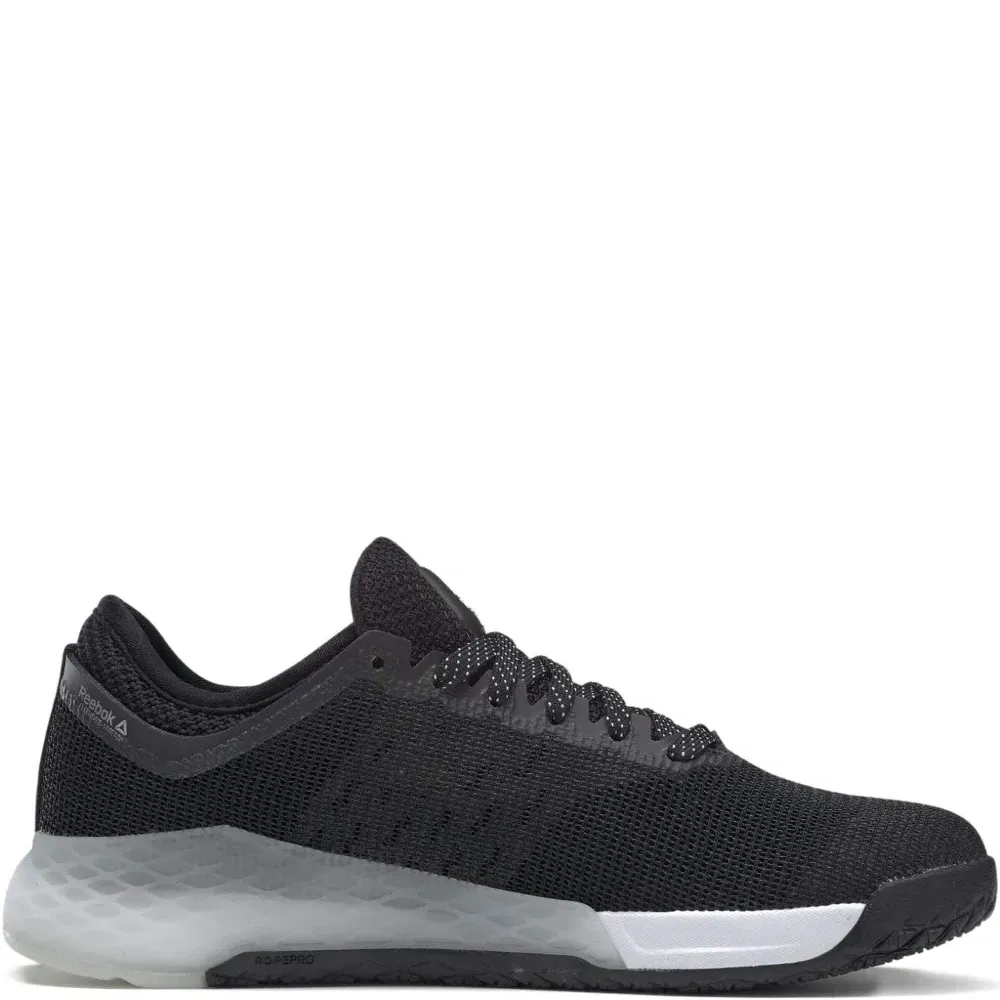 Кроссовки Nano 9