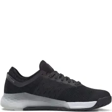 Кроссовки Nano 9