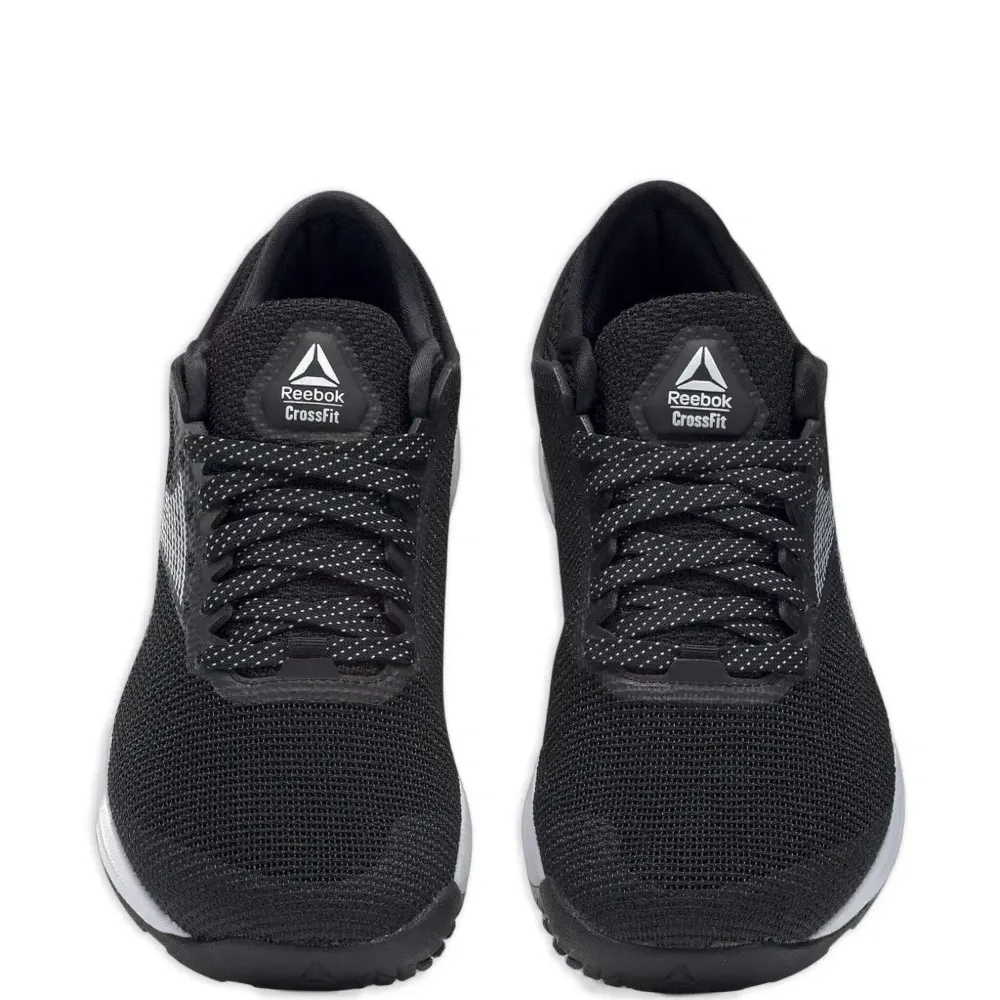 Кроссовки Nano 9