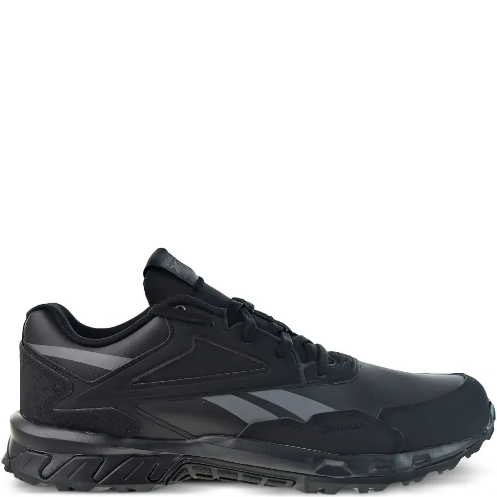 Кроссовки Ridgerider 5.0 Кроссовки Ridgerider 5.0