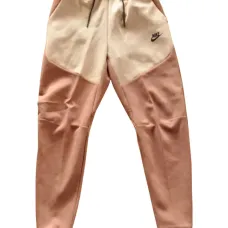 Спортивные брюки Tech Fleece