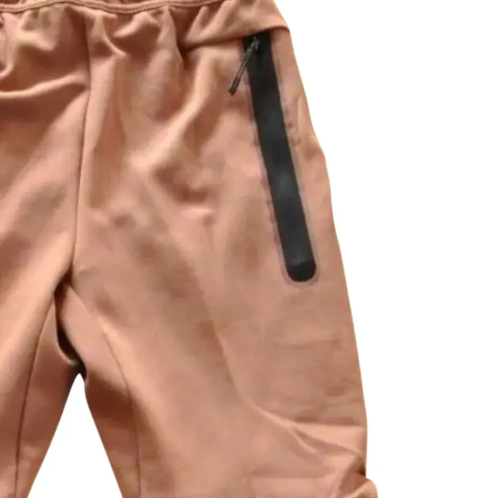 Спортивные брюки Tech Fleece