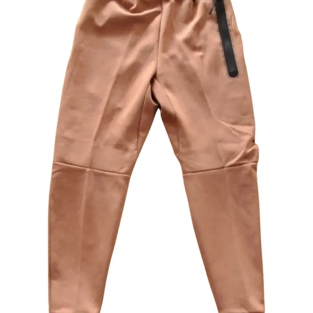 Спортивные брюки Tech Fleece