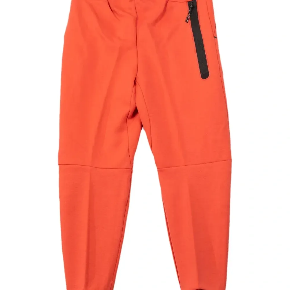 Брюки с логотипом