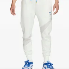 Спортивные брюки с логотипом Swoosh