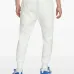 Спортивные брюки с логотипом Swoosh
