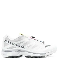 Кроссовки XT-4 с кулиской