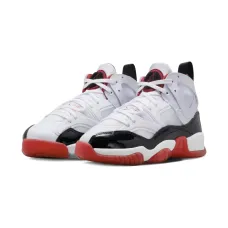 Кроссовки Jumpman Two Trey Кроссовки Jumpman Two Trey