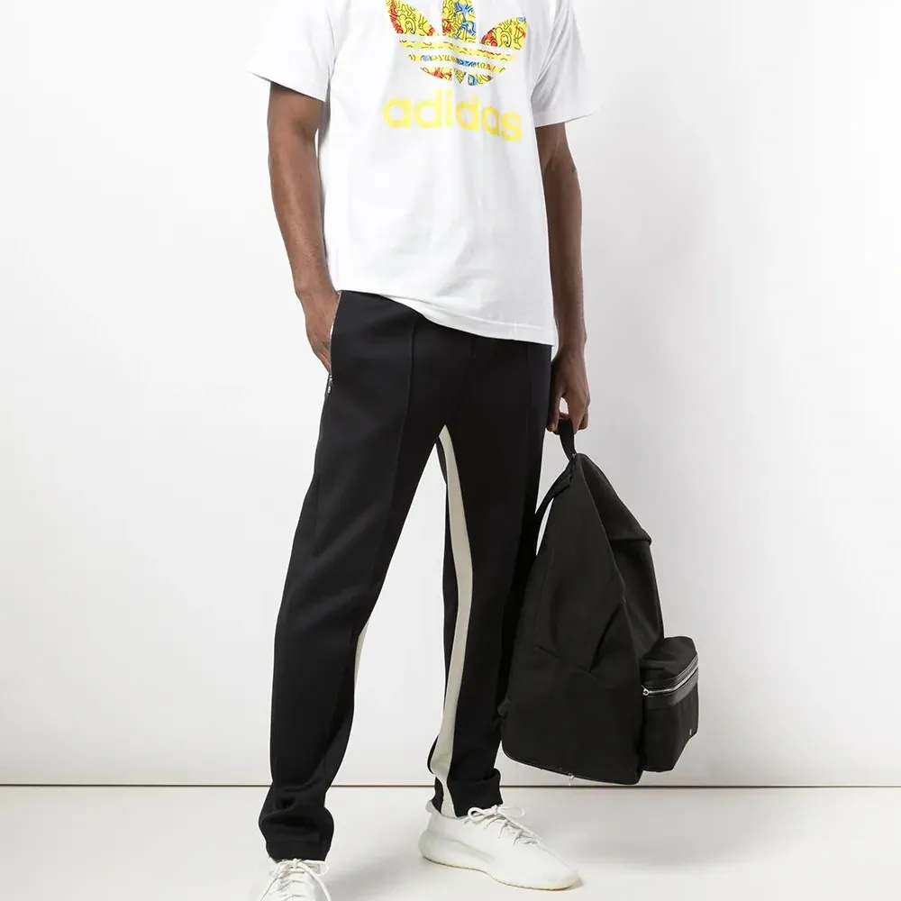 Футболка Keith Haring