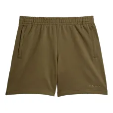 Шорты Basics Pharrell Williams