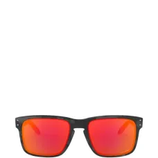 Солнцезащитные очки Holbrook