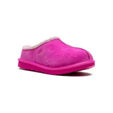 Слиперы Tasman II Rock Rose