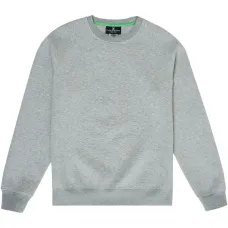 Толстовка Folgate