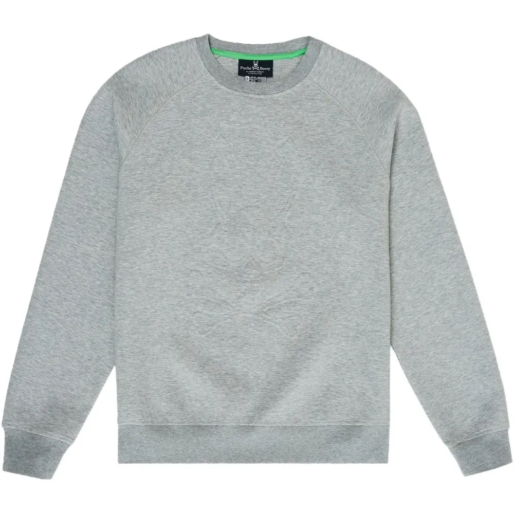 Толстовка Folgate