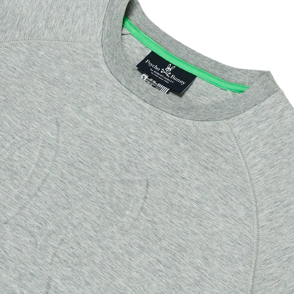 Толстовка Folgate