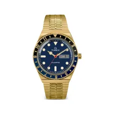 Наручные часы Q Reissue 38 мм