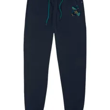 Спортивные брюки Howgate с камуфляжным принтом