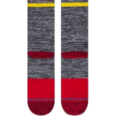 Носки Disney с Микки Маусом