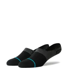 Носки с контрастными полосками