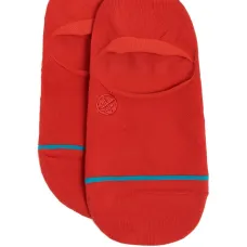 Носки Icon Classic