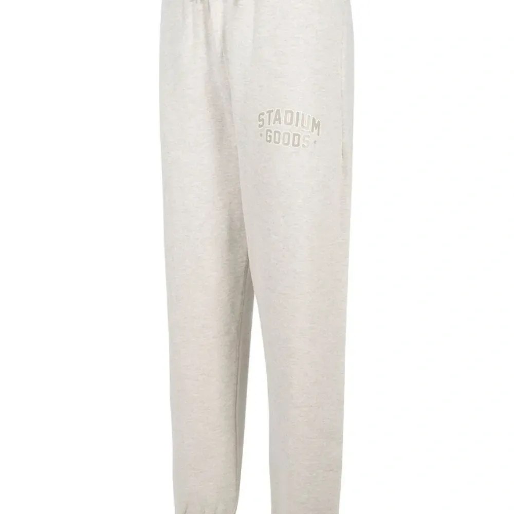 Спортивные брюки Collegiate