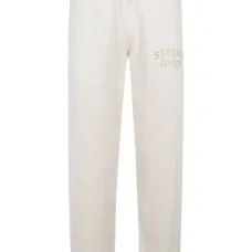 Спортивные брюки Collegiate