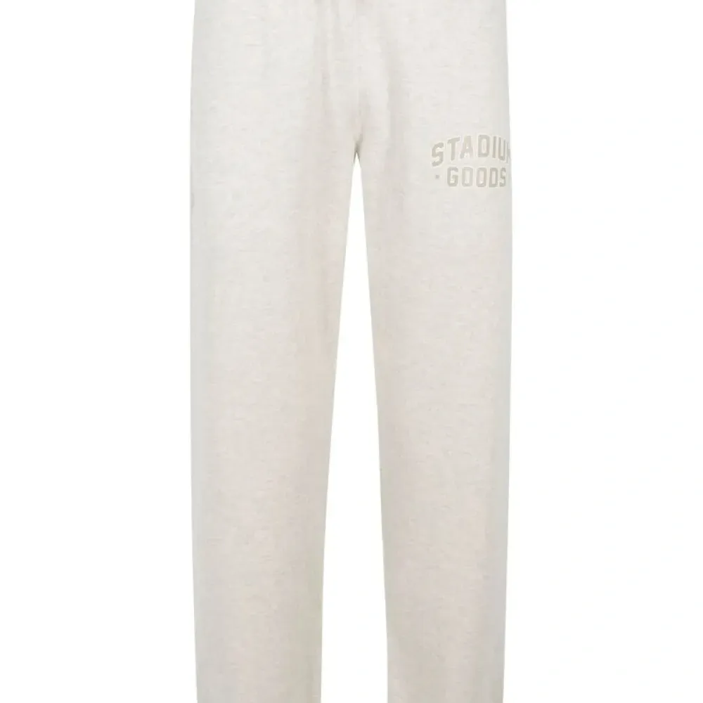 Спортивные брюки Collegiate