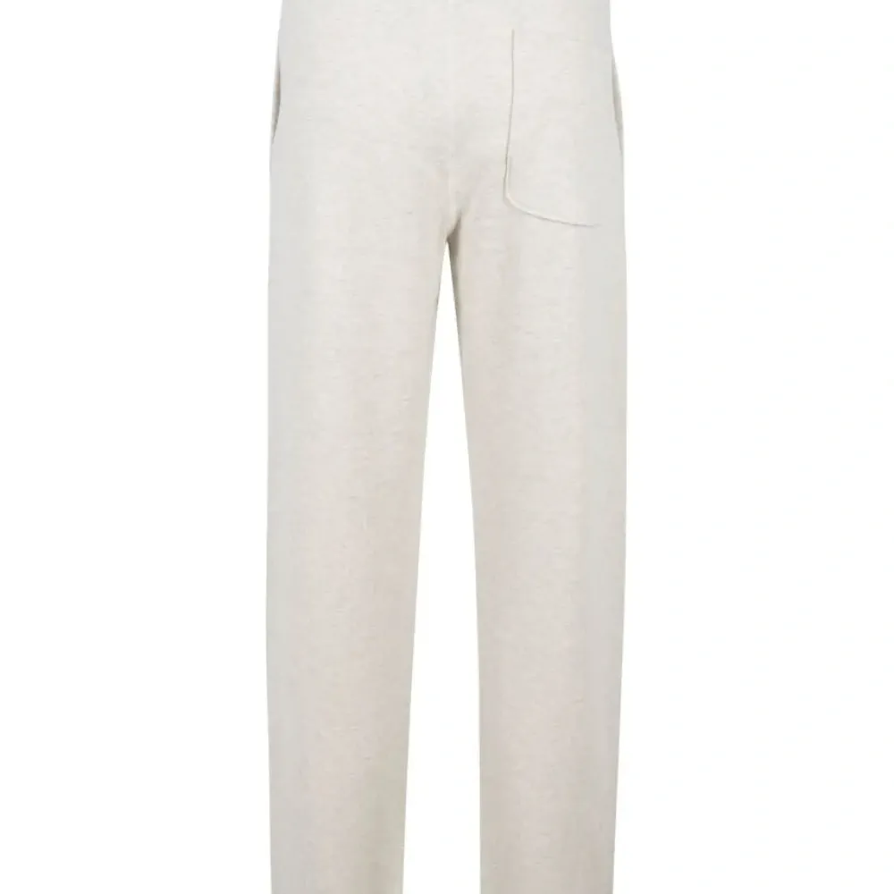 Спортивные брюки Collegiate