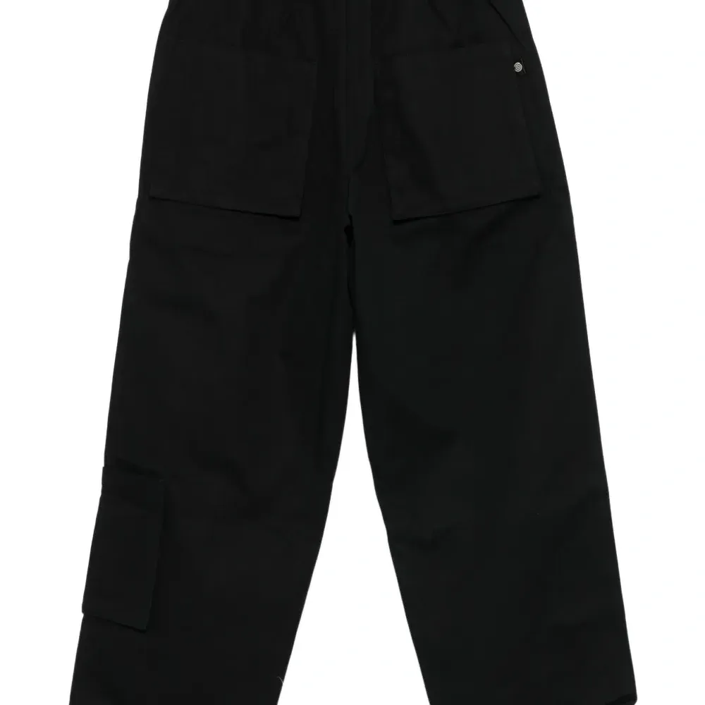 Брюки карго