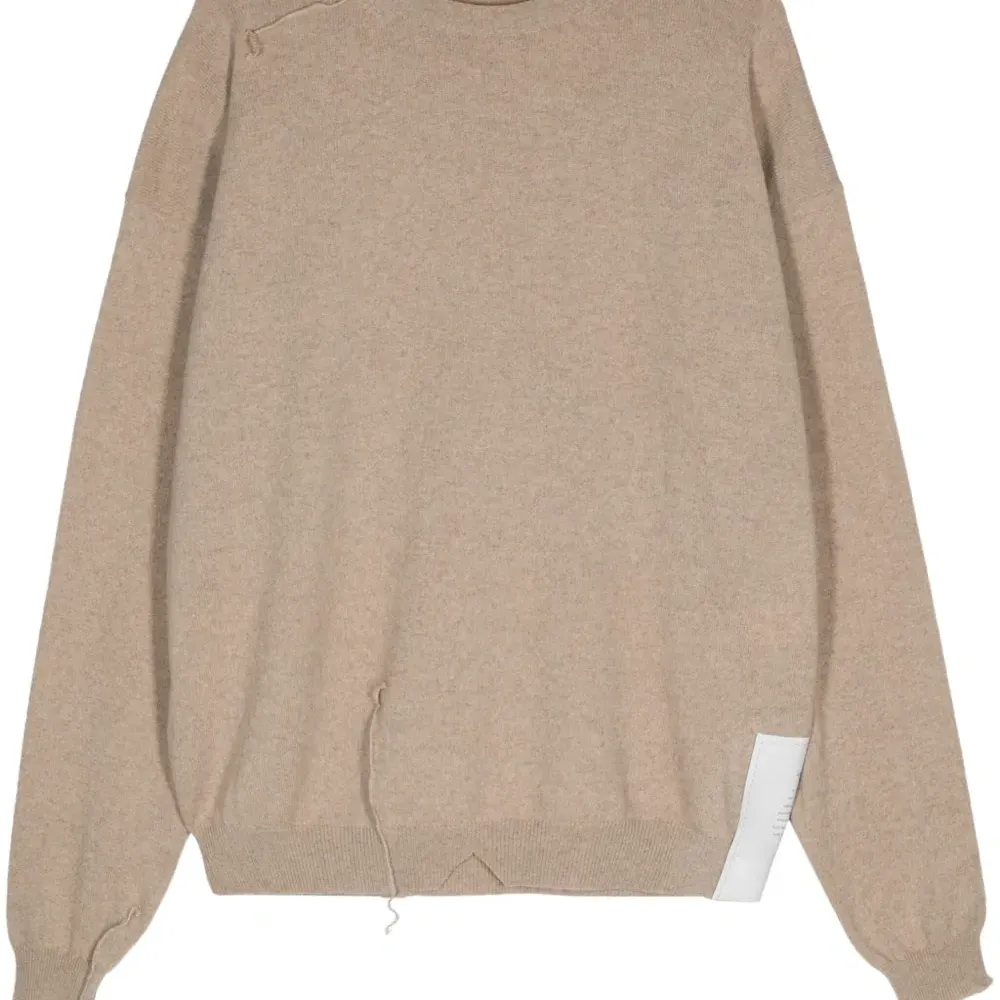 Свитер Infinity