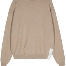 Свитер Infinity Свитер Infinity