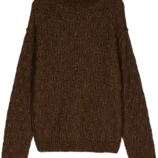Свитер Puno Свитер Puno