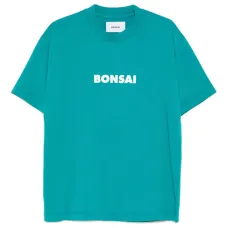 Футболка с логотипом