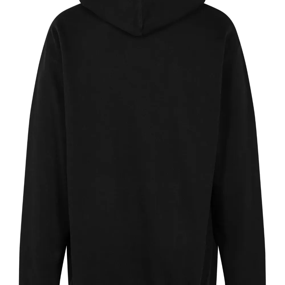 Футболка с логотипом