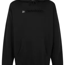 Футболка с логотипом