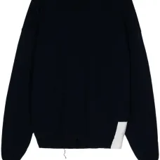 Свитер Infinity Свитер Infinity