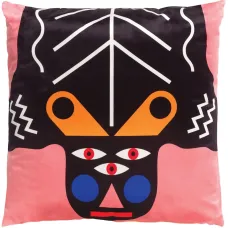 Подушка Oggian Kinotto (45 x 45 см)