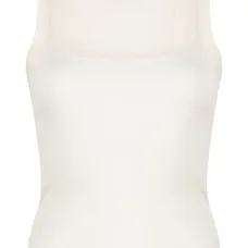 Топ Le Gros Grain