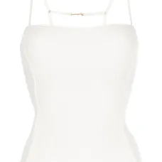 Топ Sierra в рубчик