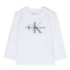 Футболка с логотипом Футболка с логотипом