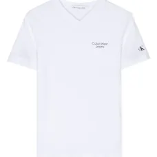 Футболка с логотипом Футболка с логотипом