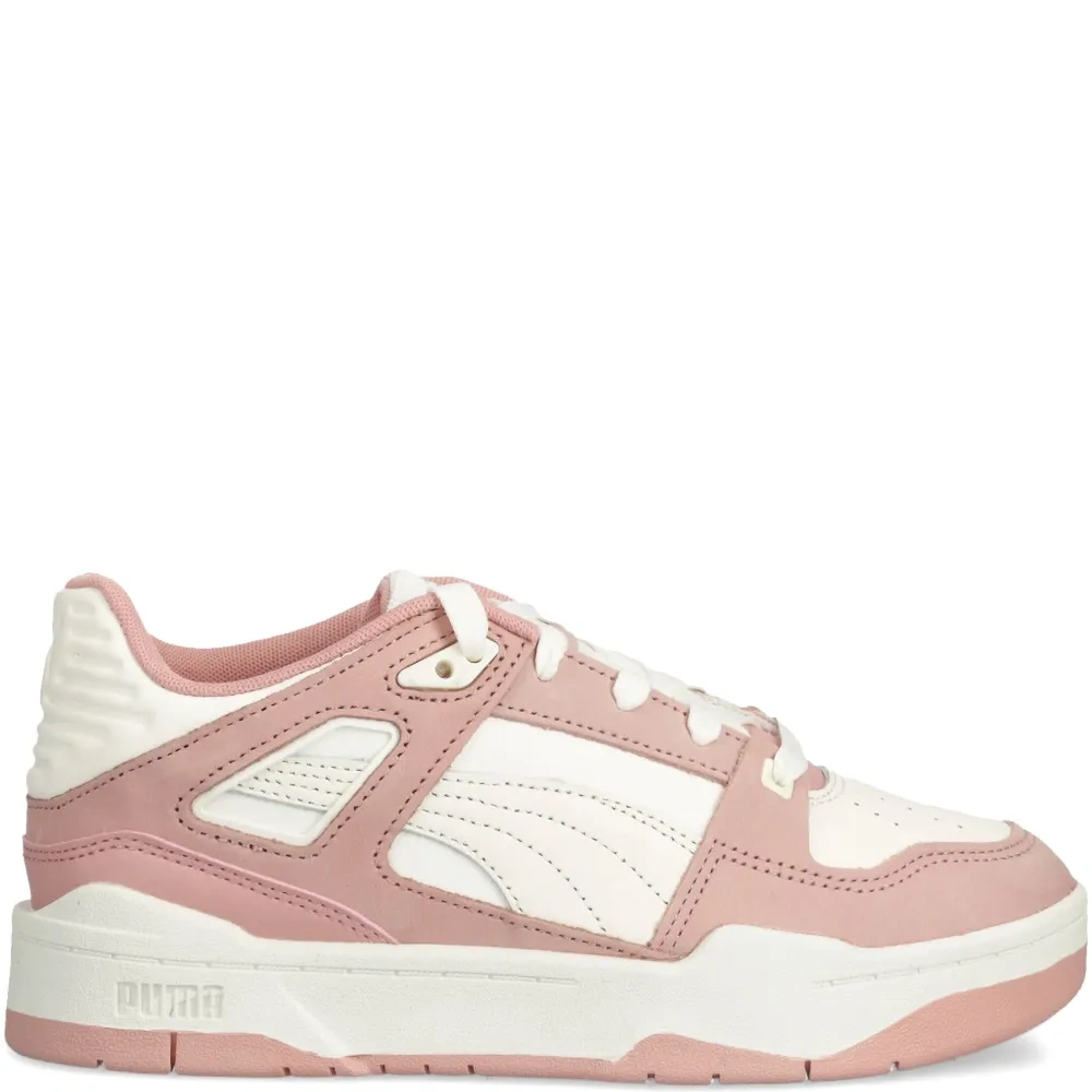 Кроссовки Slipstream