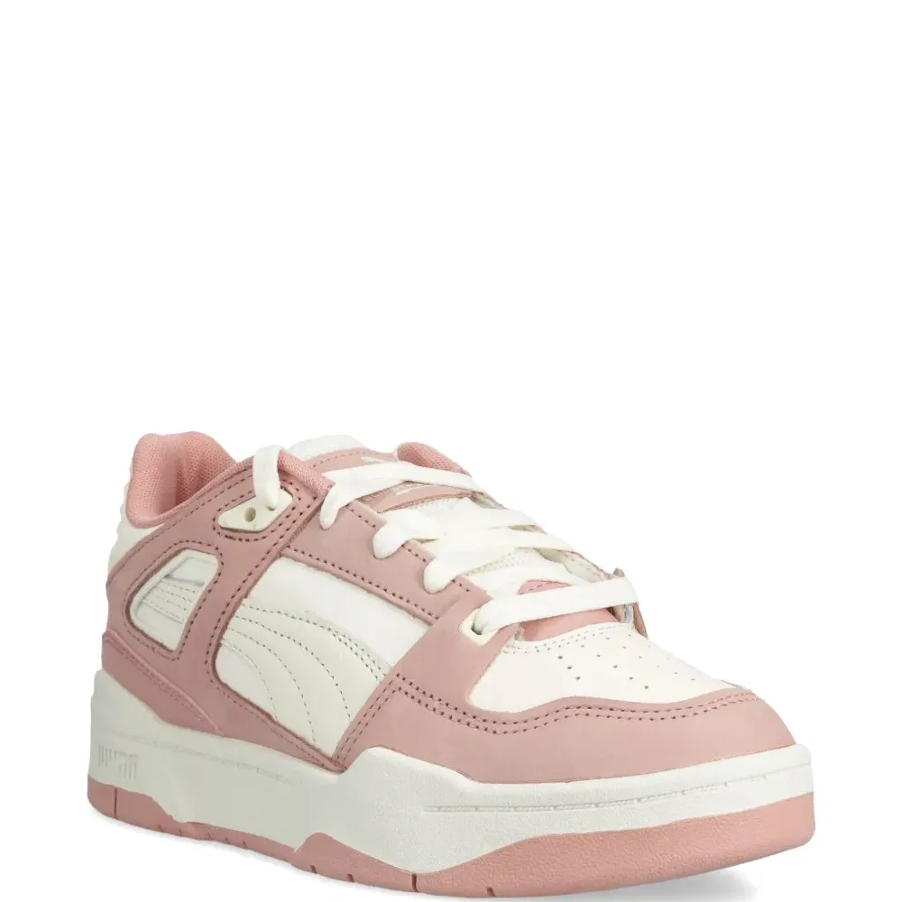 Кроссовки Slipstream Кроссовки Slipstream