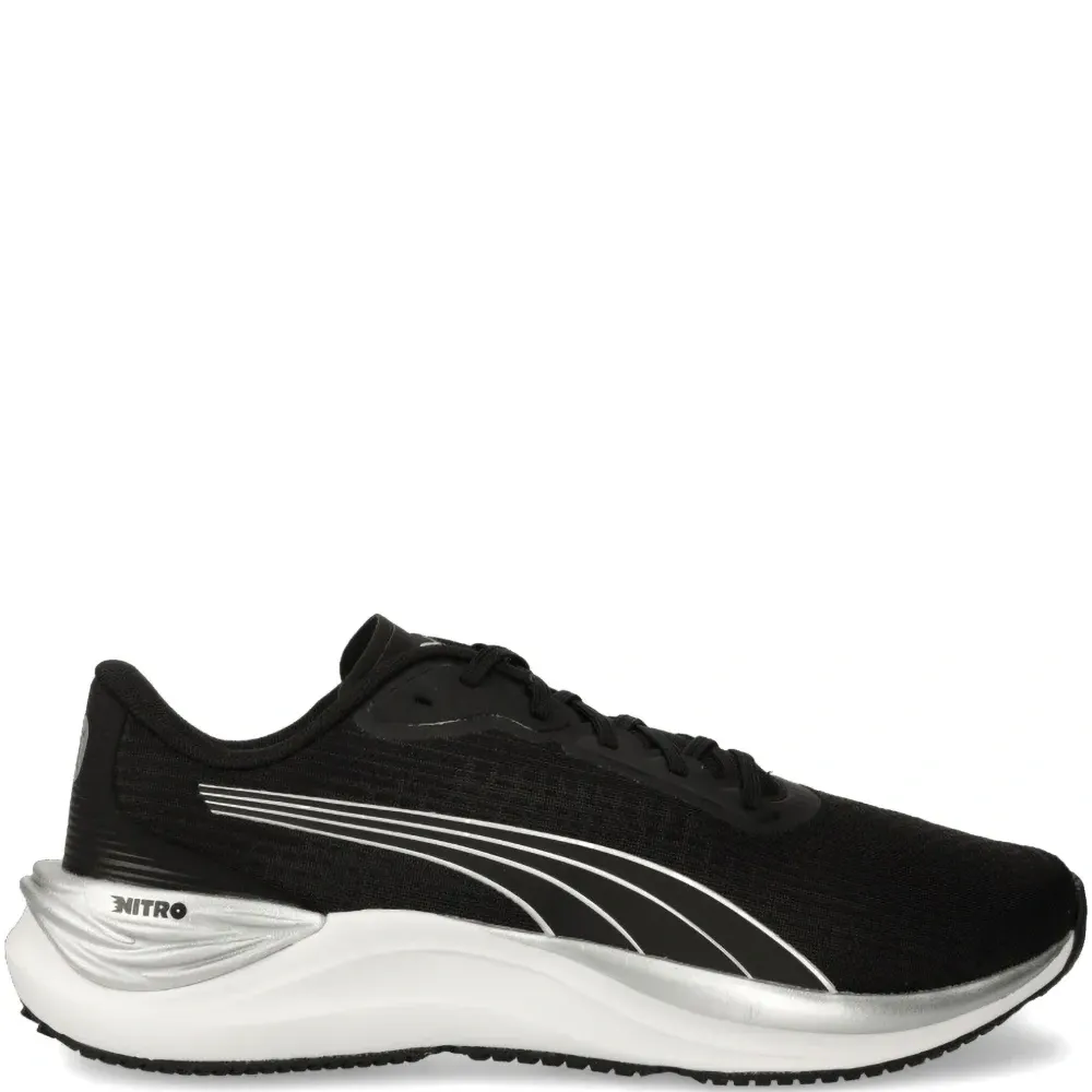 Кроссовки Electrify Nitro 3